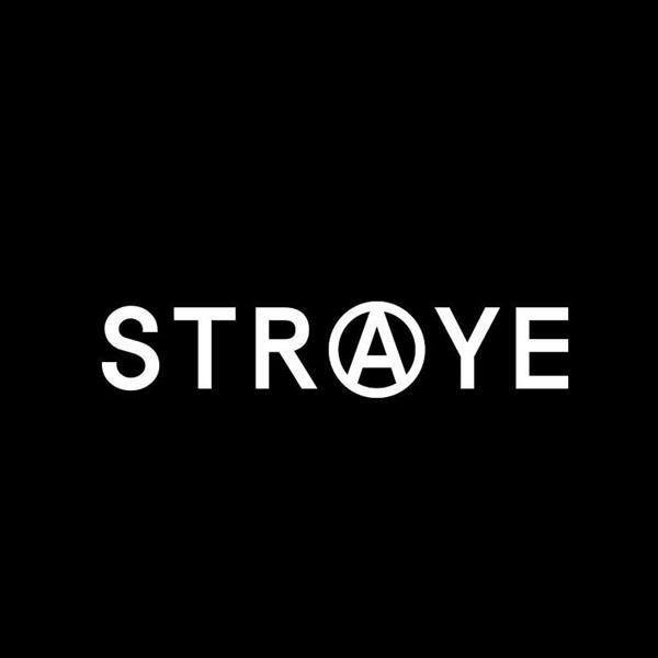 Straye | Image credit: Straye