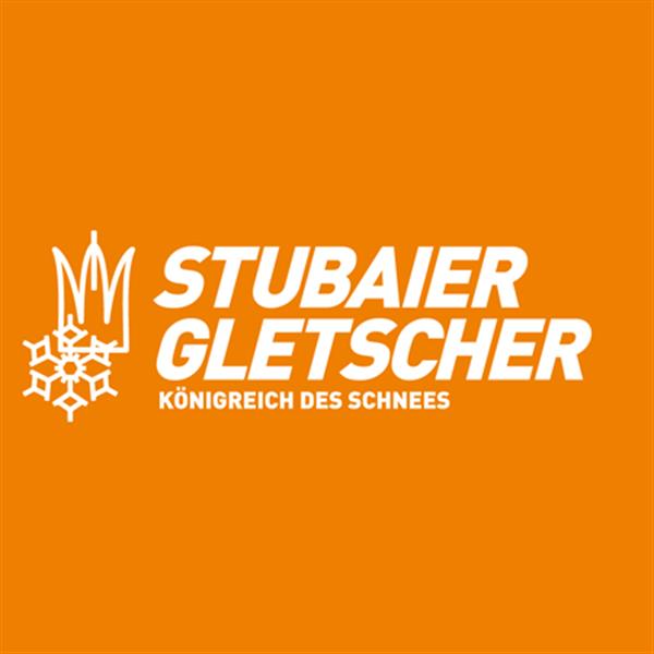 Stubai Glacier / Stubaier Gletscher