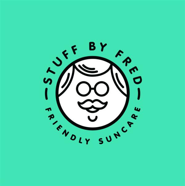 Stuff By Fred | Image credit: Stuff By Fred