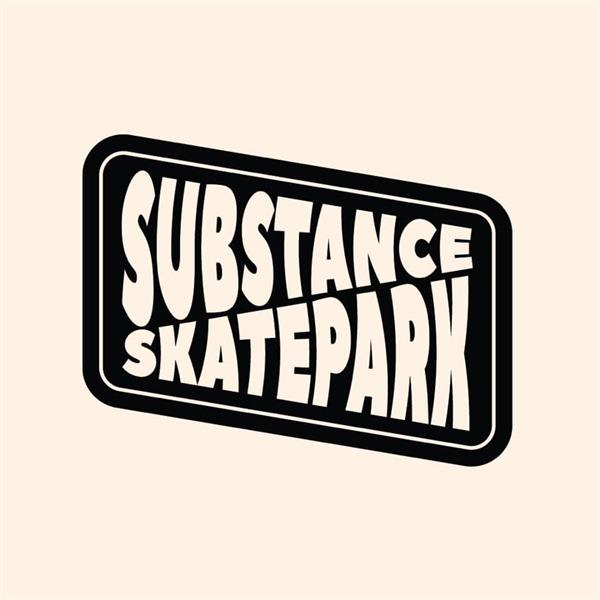 Substance Skatepark