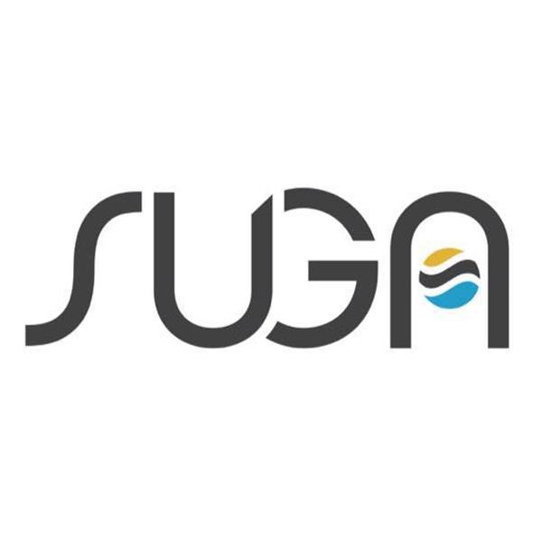 Suga | Image credit: Suga
