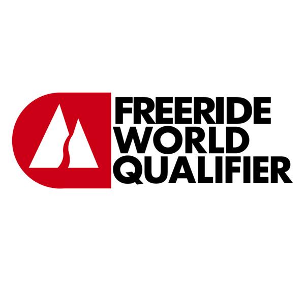 Freeride World Qualifier - Sugarloaf United States 2019