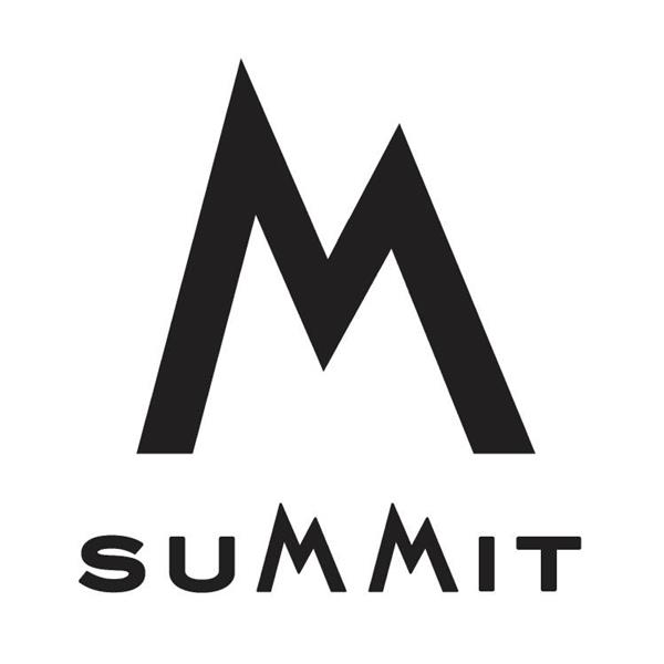 Summit | Image credit: Summit