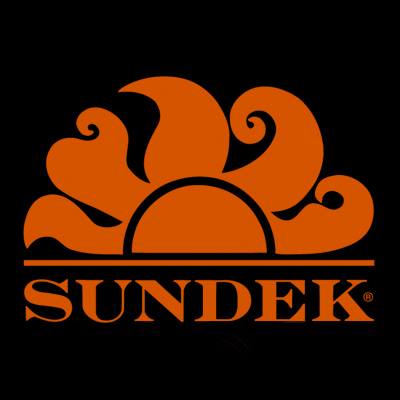 Sundek | Image credit: Sundek