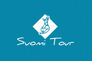 Suomi Tour - Vuokatti 2019