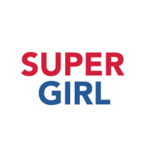 Super Girl Pro | Image credit: Super Girl Pro