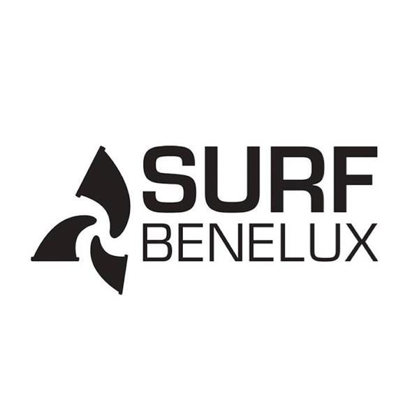 Surf Benelux | Image credit: Surf Benelux