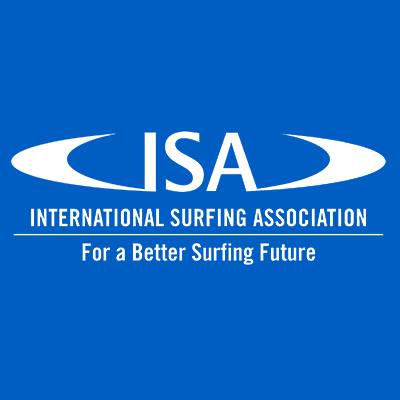 Surf City El Salvador ISA World Surfing Games 2020 - POSTPONED