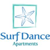 Surf Dance Holiday Units