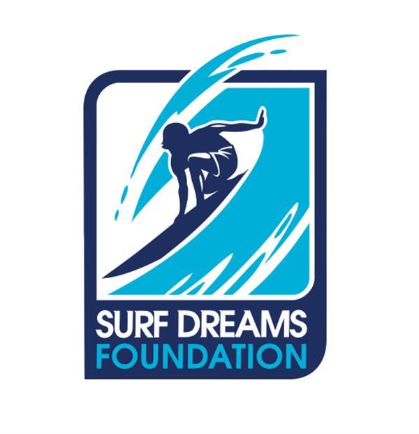 Surf Dreams Contest Series #1 Garden City Beach, SC 2020