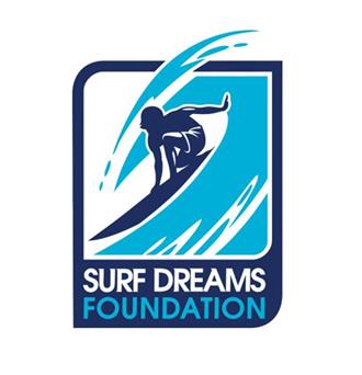 Surf Dreams Contest Series - Elijah Cox Memorial Surf Contest 13th Ave Surfside Beach, SC 2024
