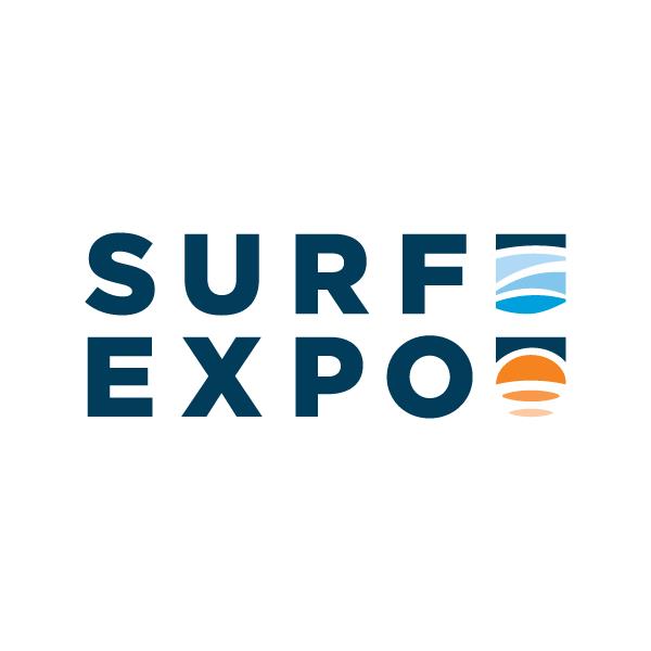 Surf Expo - January 2021