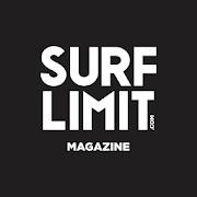 Surf Limit | Image credit: Surf Limit