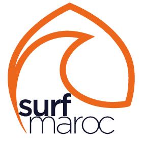 Surf Maroc