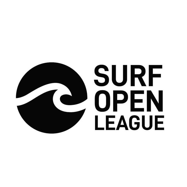 Surf Open League