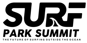 Surf Park Summit - Scripps Seaside Forum, San Diego 2023