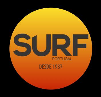 Surf Portugal | Image credit: Surf Portugal
