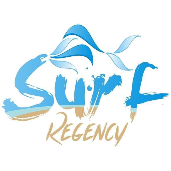 Surf Regency Holiday Apartments