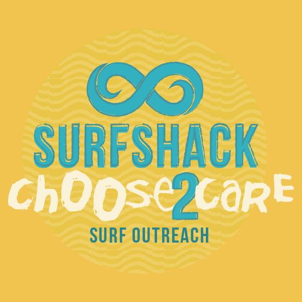 Surfshack Outreach | Image credit: Surfshack Outreach