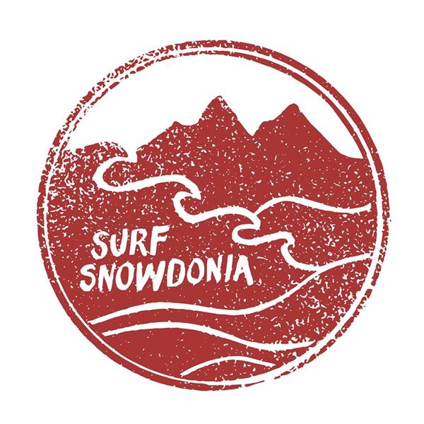 Surf Snowdonia