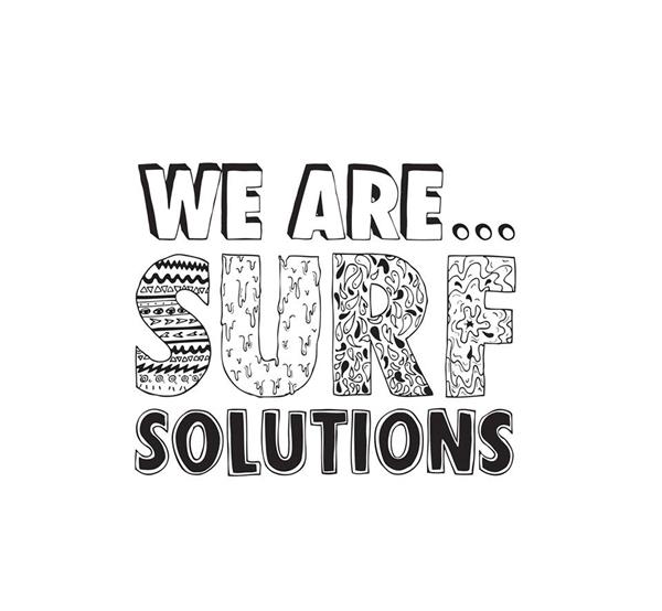 Surf Solutions