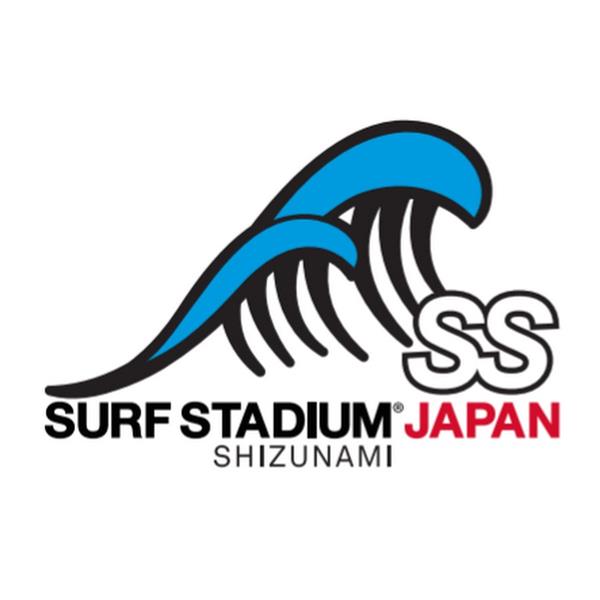 Surf Stadium Shizunami | Image credit: Surf Stadium Shizunami