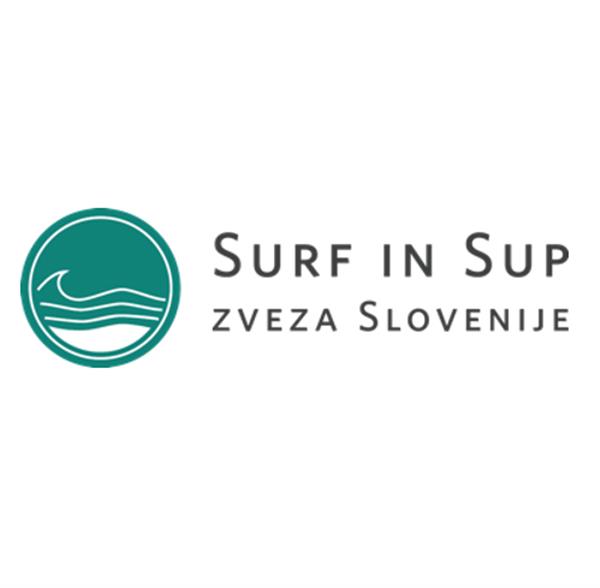 Surf Zveza Slovenije | Image credit: Surf Zveza Slovenije