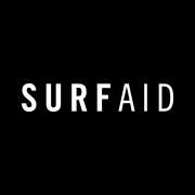 SurfAid Cup Santa Cruz 2017