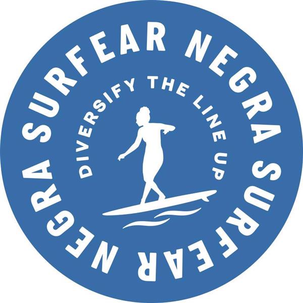 Surfear Negra | Image credit: Surfear Negra