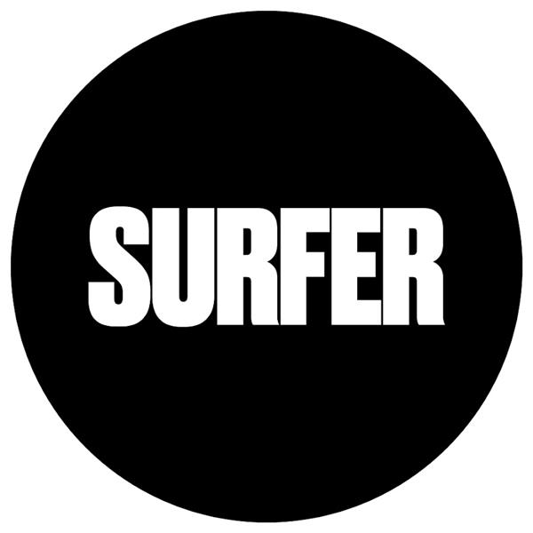 Surfer | Image credit: Surfer