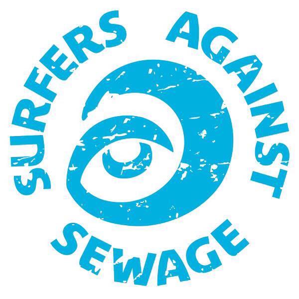 Surfers Against Sewage | Image credit: Surfers Against Sewage