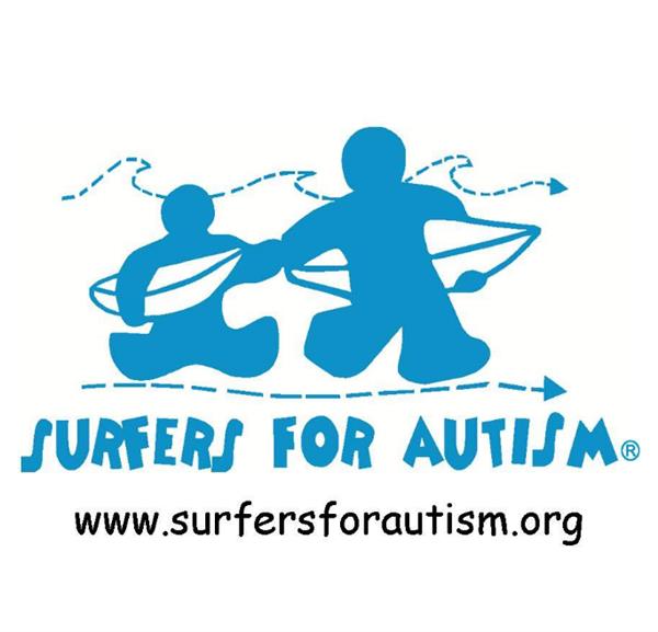 Surfers For Autism | Image credit: Surfers For Autism