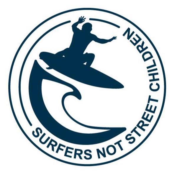 Surfers Not Street Children | Image credit: Surfers Not Street Children