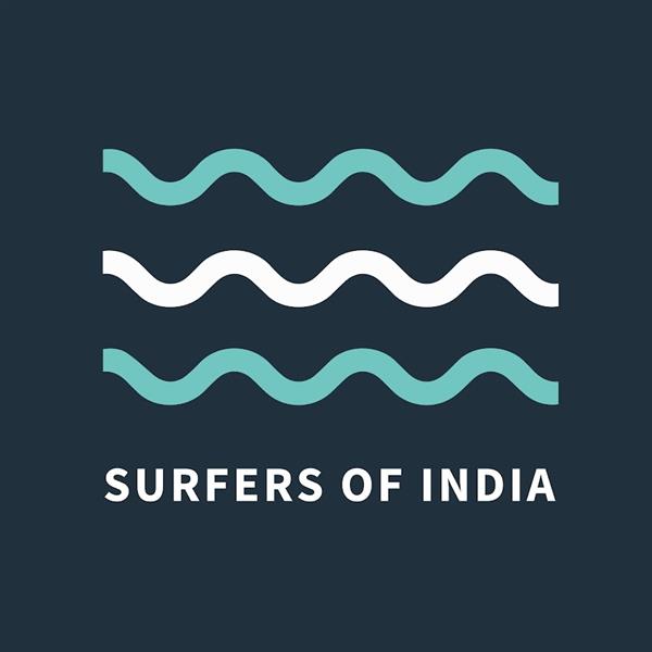 Surfers of India | Image credit: Surfers of India