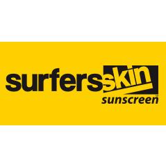 Surfersskin | Image credit: Surfersskin Sunscreen