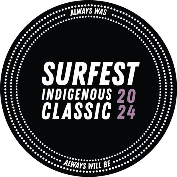 Surfest Indigenous Classic - Merewether beach, NSW 2024