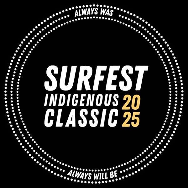 Surfest Indigenous Classic - Merewether beach, NSW 2026
