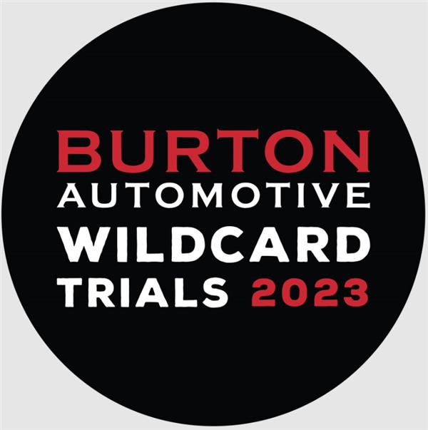 Surfest Newcastle - Burton Automotive Surfest Wildcard Trials 2023