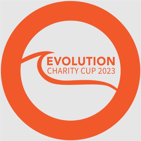 Surfest Newcastle - Evolution Charity Cup 2023