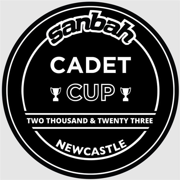 Surfest Newcastle - Sanbah Cadet Cup supported by Ocean & Earth 2023