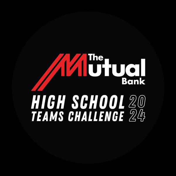 Surfest Newcastle - The Mutual Bank High Schools Team Challenge 2024