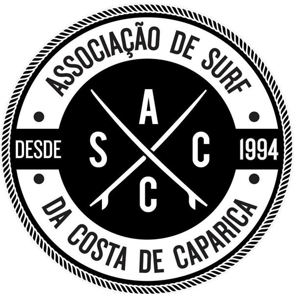 Surfing Association of Costa de Caparica (ASCC) | Image credit: Associação Surf Costa De Caparica