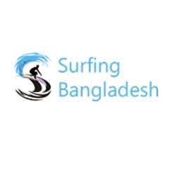 Surfing Bangladesh | Image credit: Surfing Bangladesh