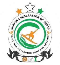 Surfing Federation of India | Image credit: Surfing Federation of India