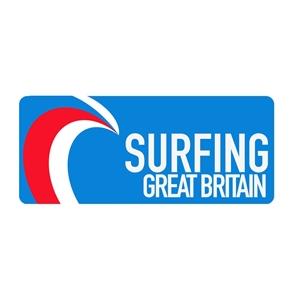 Surfing Great Britain (SGB)