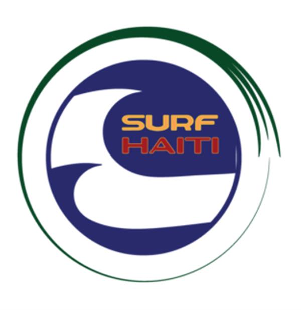 Surf Haiti | Image credit: Surf Haiti