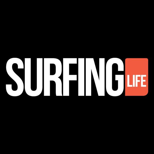 Surfing Life | Image credit: Surfing Life