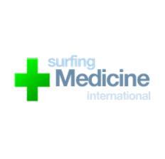 Surfing Medicine International | Image credit: Surfing Medicine International