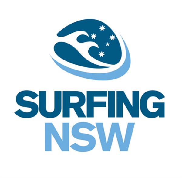 Surfing NSW | Image credit: Surfing NSW