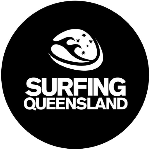 Surfing Queensland | Image credit: Surfing Queensland
